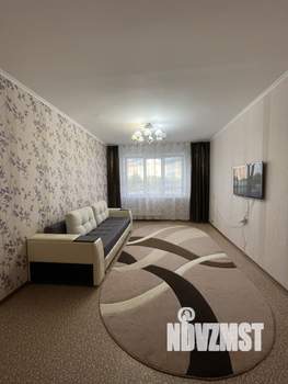 2-к квартира, на длительный срок, 51м2, 3/10 этаж