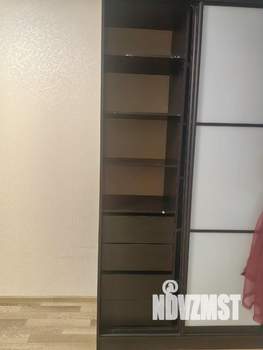 2-к квартира, на длительный срок, 57м2, 9/10 этаж