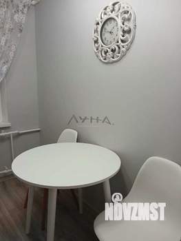 2-к квартира, на длительный срок, 45м2, 5/5 этаж