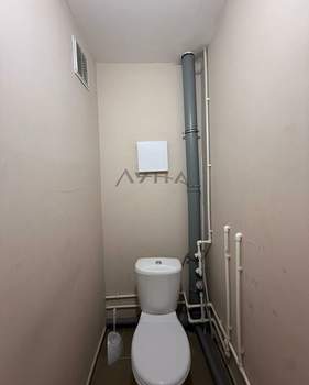1-к квартира, на длительный срок, 38м2, 7/10 этаж
