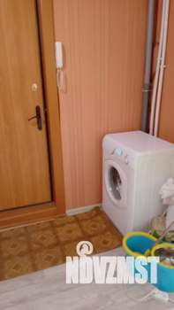 2-к квартира, на длительный срок, 45м2, 2/5 этаж