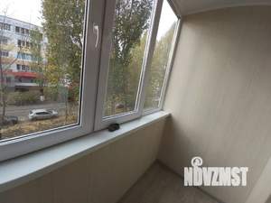 2-к квартира, посуточно, 51м2, 3/9 этаж