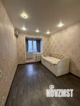 2-к квартира, на длительный срок, 50м2, 8/9 этаж