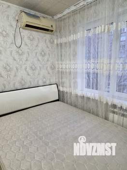 2-к квартира, на длительный срок, 44м2, 2/5 этаж