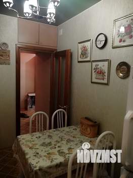 3-к квартира, на длительный срок, 66м2, 9/10 этаж