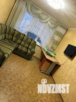 2-к квартира, посуточно, 70м2, 4/9 этаж