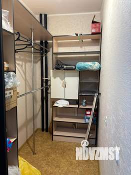 1-к квартира, на длительный срок, 39м2, 7/10 этаж