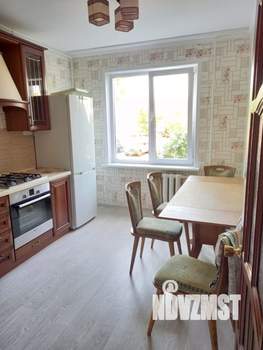 2-к квартира, на длительный срок, 50м2, 1/9 этаж