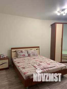 2-к квартира, посуточно, 67м2, 16/19 этаж