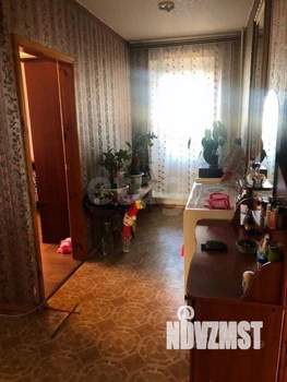 4-к квартира, на длительный срок, 87м2, 10/12 этаж