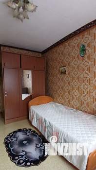 2-к квартира, на длительный срок, 44м2, 3/5 этаж