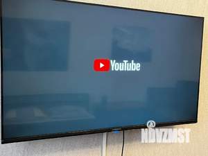 1-к квартира, посуточно, 33м2, 17/19 этаж