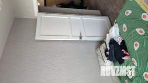 2-к квартира, посуточно, 46м2, 1/1 этаж