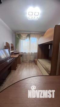 2-к квартира, на длительный срок, 69м2, 3/9 этаж