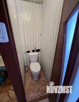 2-к квартира, на длительный срок, 58м2, 10/14 этаж