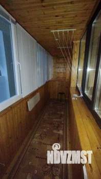 1-к квартира, на длительный срок, 38м2, 19/25 этаж