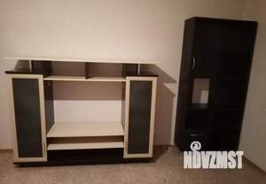 2-к квартира, на длительный срок, 47м2, 2/9 этаж