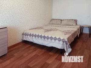 2-к квартира, посуточно, 54м2, 6/10 этаж