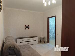 1-к квартира, на длительный срок, 31м2, 3/10 этаж