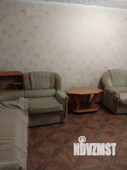 2-к квартира, на длительный срок, 48м2, 3/5 этаж