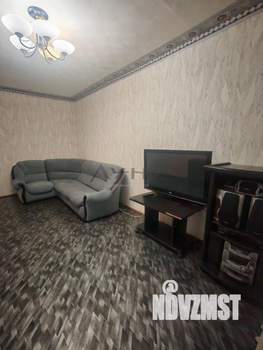 2-к квартира, на длительный срок, 66м2, 7/9 этаж