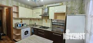 1-к квартира, на длительный срок, 34м2, 2/9 этаж