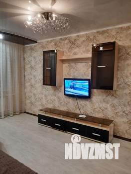 2-к квартира, посуточно, 53м2, 3/9 этаж