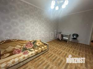 2-к квартира, на длительный срок, 50м2, 6/10 этаж