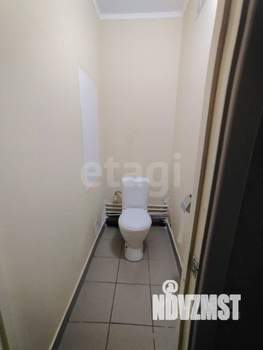 2-к квартира, на длительный срок, 50м2, 2/10 этаж