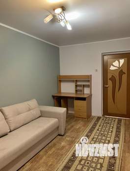 3-к квартира, на длительный срок, 56м2, 1/9 этаж