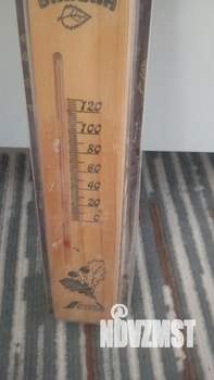 1-к квартира, на длительный срок, 30м2, 4/5 этаж