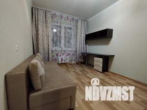 2-к квартира, на длительный срок, 58м2, 5/10 этаж