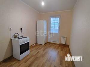 2-к квартира, на длительный срок, 50м2, 2/10 этаж