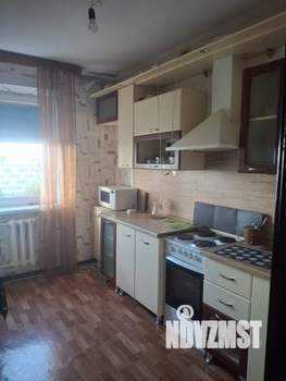 2-к квартира, на длительный срок, 56м2, 10/10 этаж