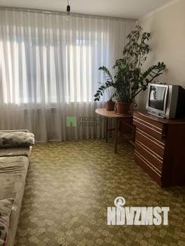 2-к квартира, на длительный срок, 51м2, 3/9 этаж