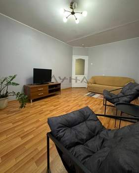 2-к квартира, на длительный срок, 54м2, 3/10 этаж