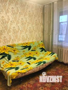 2-к квартира, на длительный срок, 48м2, 2/5 этаж