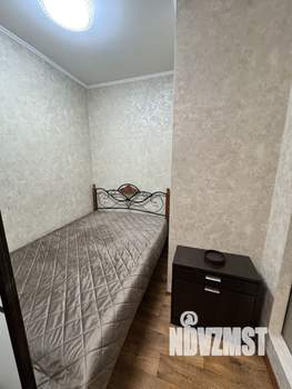 1-к квартира, на длительный срок, 37м2, 14/18 этаж