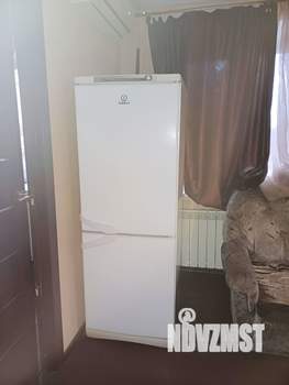 3-к квартира, на длительный срок, 68м2, 2/5 этаж