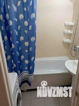 2-к квартира, на длительный срок, 56м2, 5/10 этаж