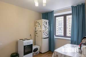 2-к квартира, на длительный срок, 60м2, 5/5 этаж
