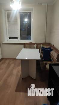 2-к квартира, на длительный срок, 51м2, 2/10 этаж