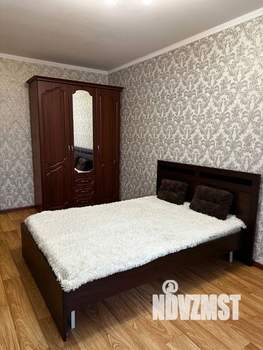 2-к квартира, на длительный срок, 51м2, 6/9 этаж