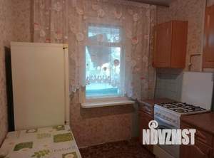 1-к квартира, на длительный срок, 30м2, 3/5 этаж