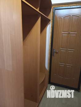 3-к квартира, на длительный срок, 58м2, 5/5 этаж