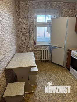 2-к квартира, на длительный срок, 54м2, 4/10 этаж