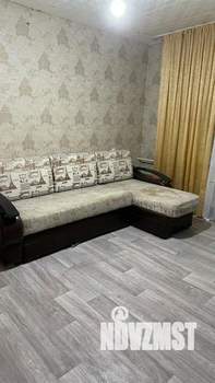 2-к квартира, на длительный срок, 48м2, 5/5 этаж