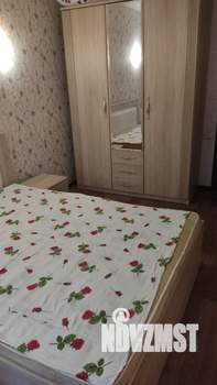 3-к квартира, на длительный срок, 68м2, 3/9 этаж