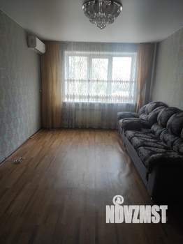 3-к квартира, на длительный срок, 66м2, 5/9 этаж