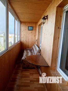 2-к квартира, на длительный срок, 46м2, 10/10 этаж